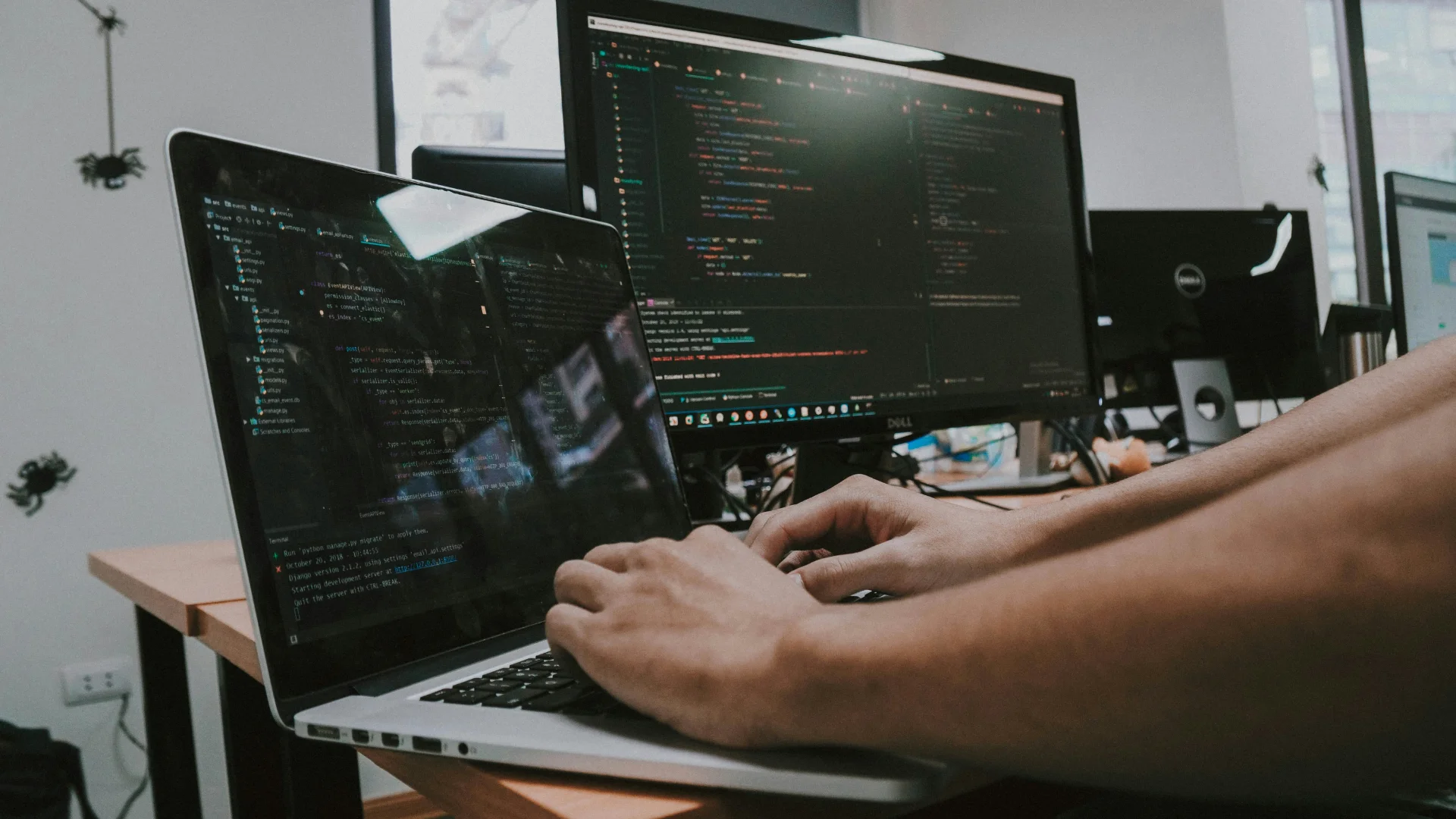Sua carreira na mira: as 11 profissões mais expostas à inteligência artificial