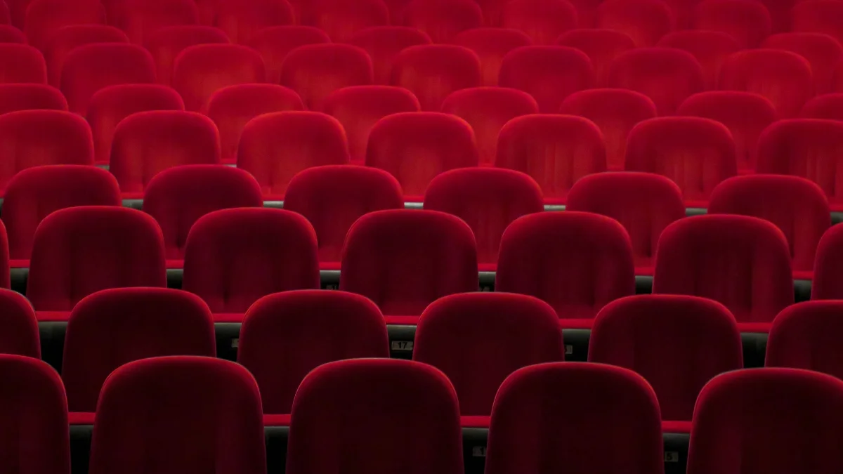 8 filmes dos anos 2000 que são perfeitos do início ao fim