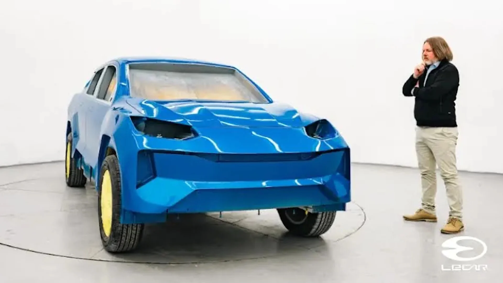 musk brasileiro