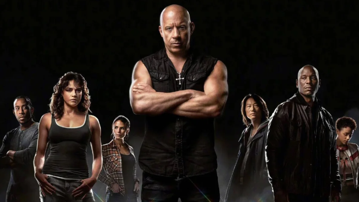 E o último Velozes e Furiosos, vai rolar? Diretor quebra silêncio sobre o filme