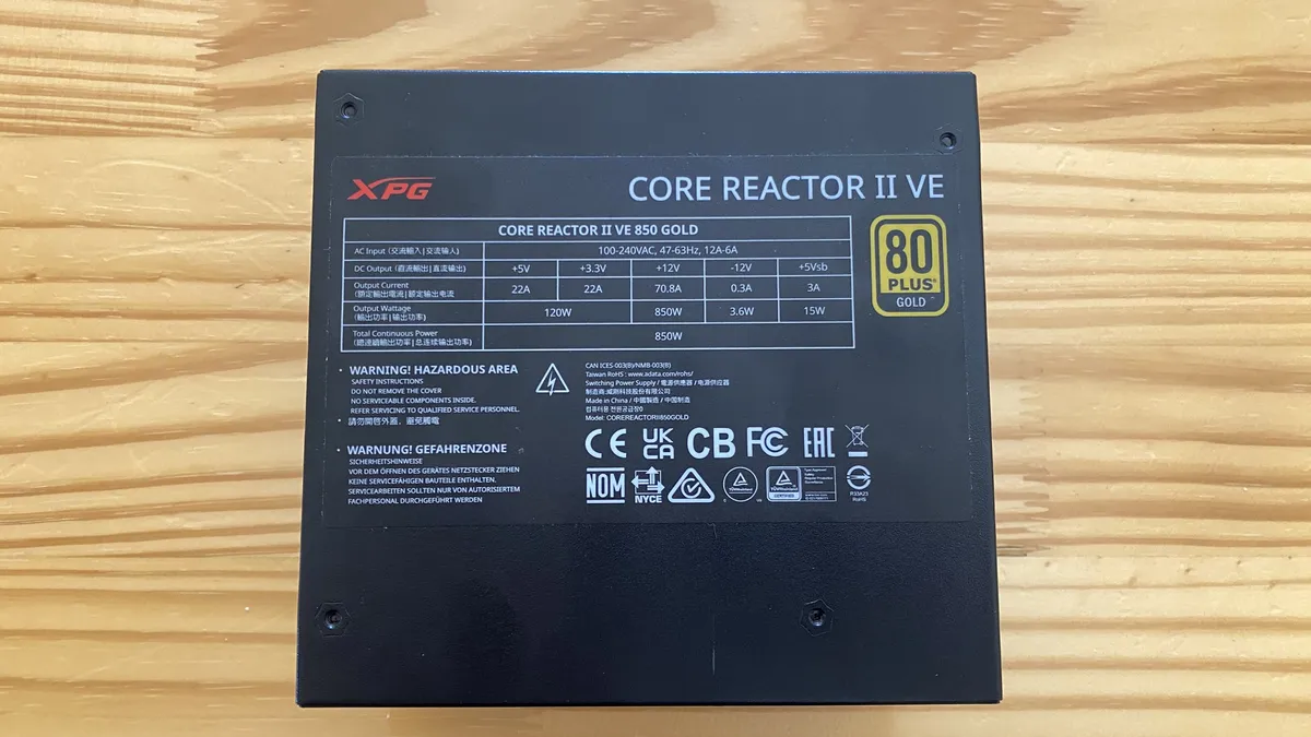 fonte-xpg-core-reactor-ii-ve (5)