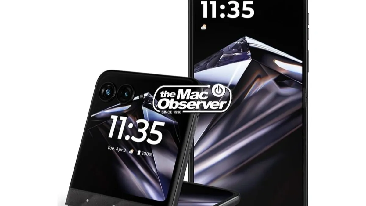 Razr 70 Swarovski 