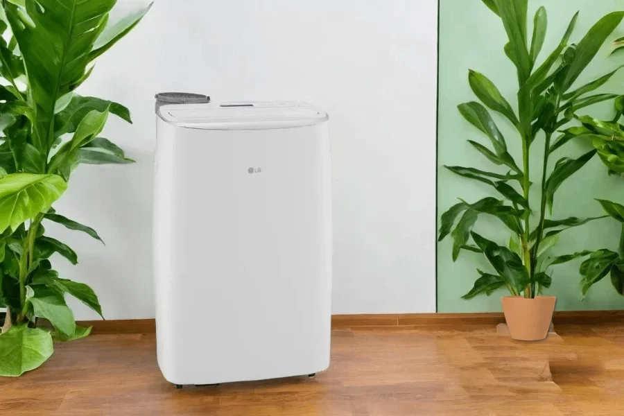 LG Portátil: Qual Preço Vale na Black Friday?