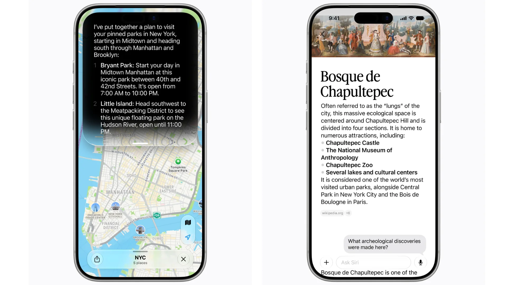 Apple libera iOS 27 Beta 2 com Siri mais poderosa e apps 30% mais rápidos