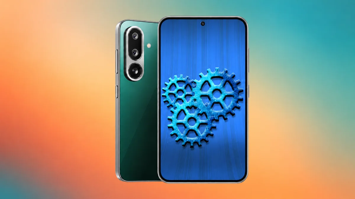 Galaxy F70 é o novo baratinho da Samsung e já teve quase tudo revelado