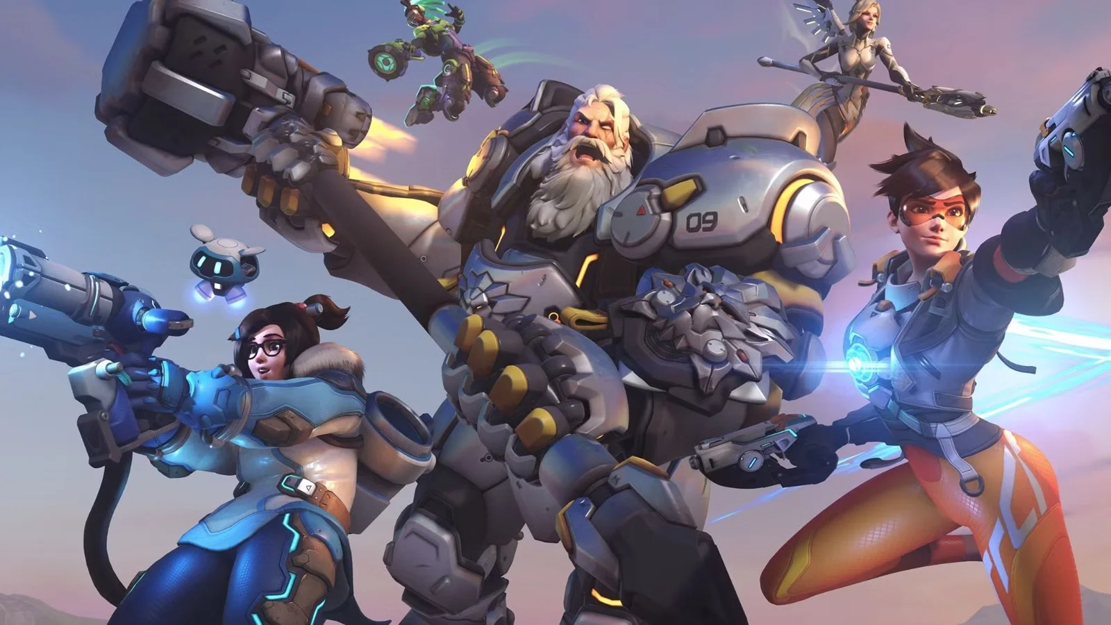 Overwatch-2-Img1