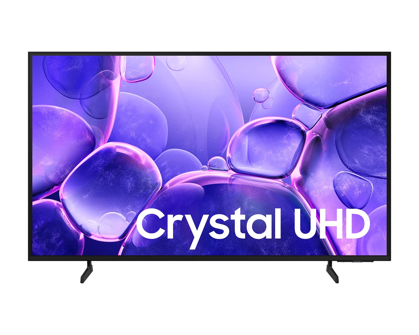 SAMSUNG U8100F