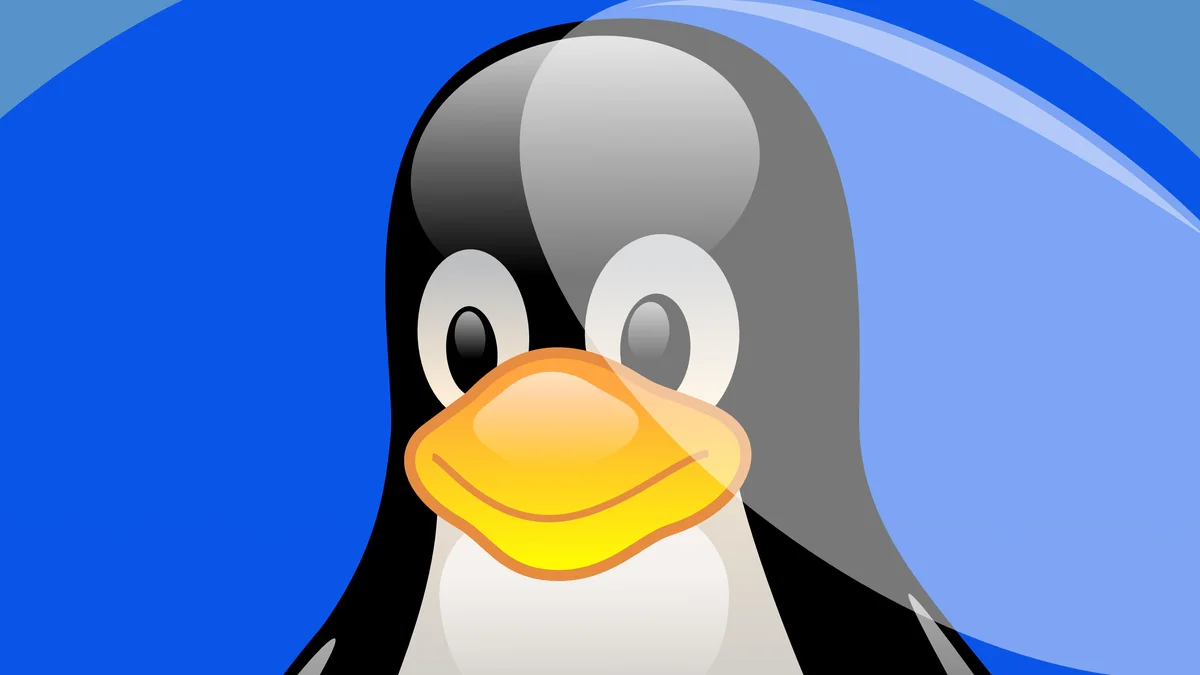 Atualização: Projeto já faz Linux rodar no PS5 Pro com firmware 13.60; veja o que muda com isso