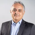 Sergio Santos