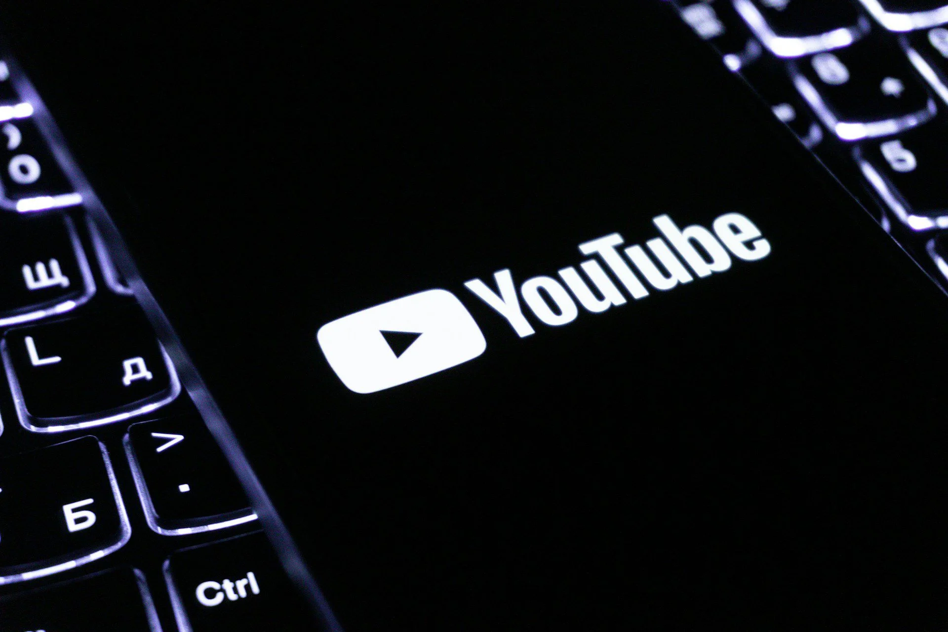 YouTube tem aumento surreal de anúncios, com pausas a cada 3 minutos