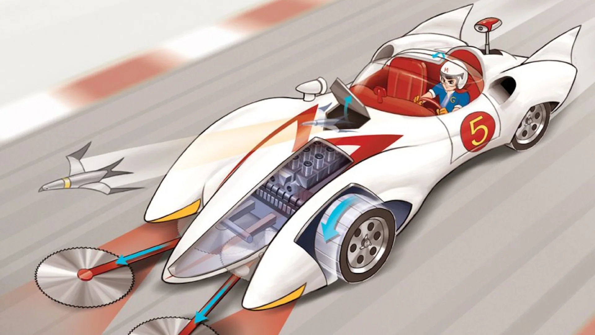 Carros de filmes crianças e desenhos