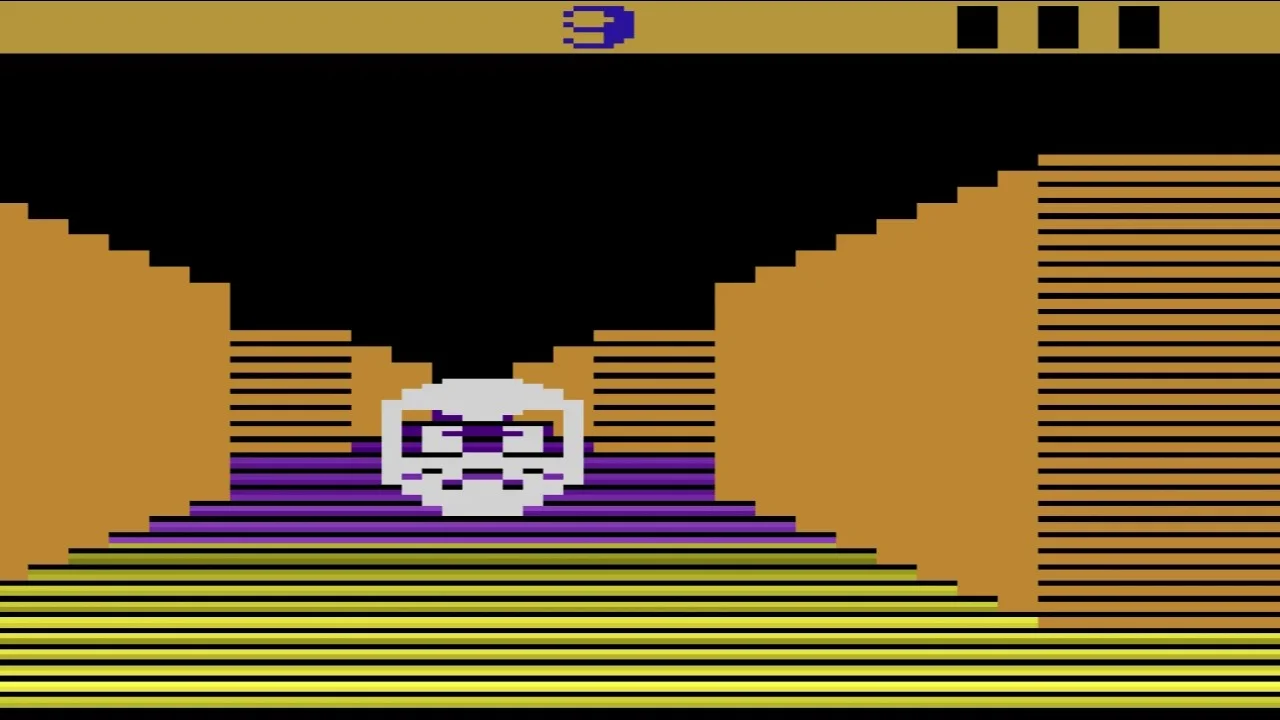 Tunnel-Runner-Img1