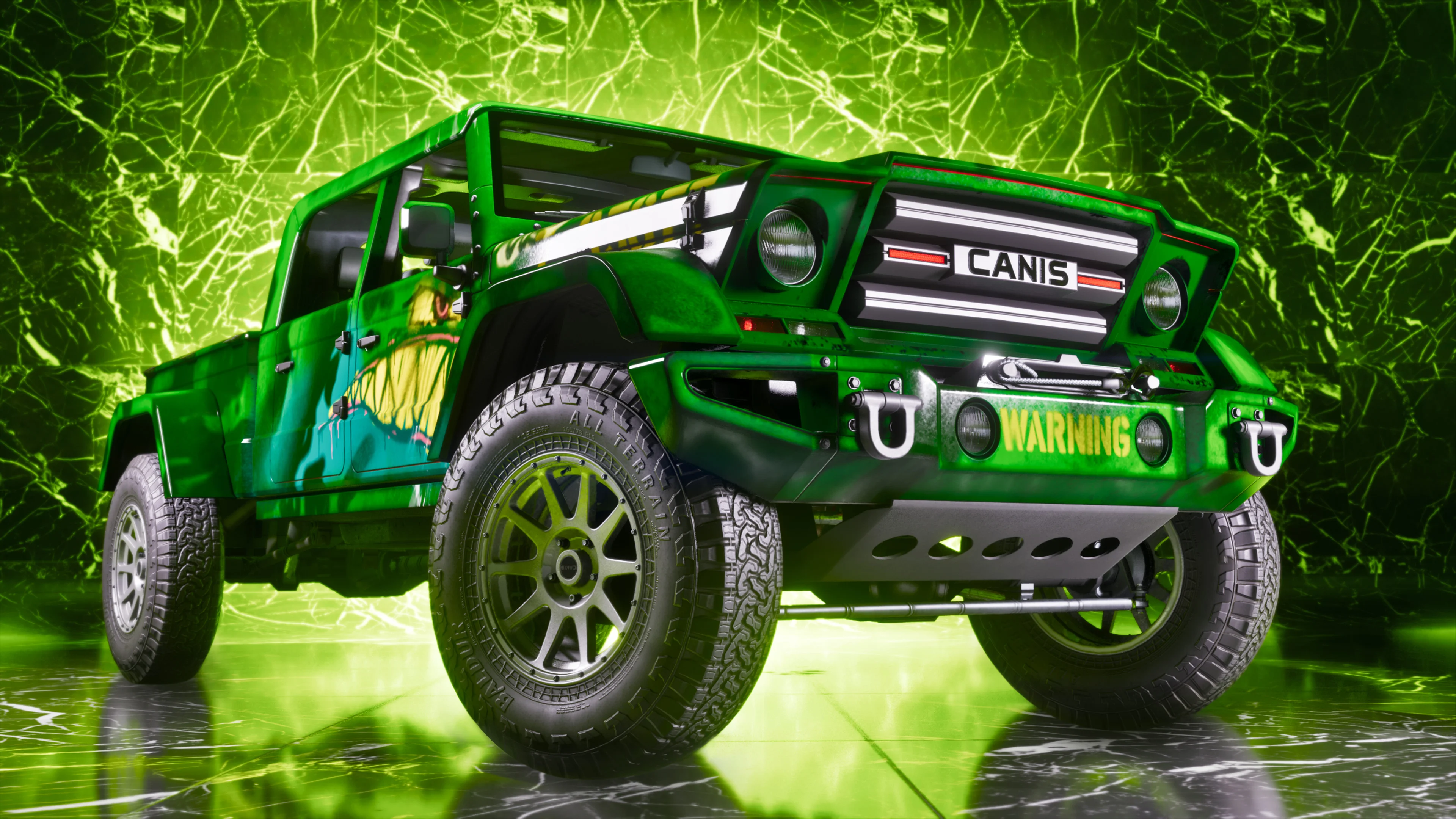 Carros do GTA 6: lista completa dos 89 veículos confirmados e marcas