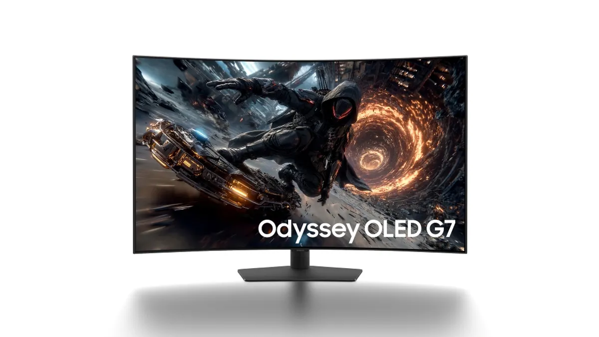 samsung-odyssey-oled-g7
