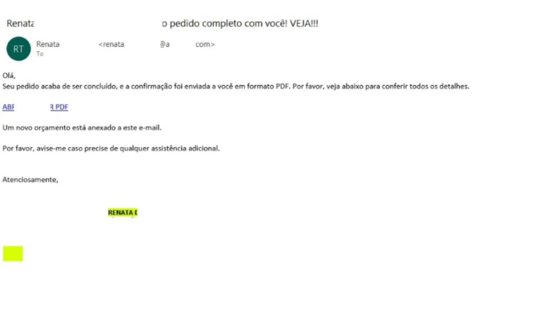 Novo golpe no Brasil rouba acesso a contas Microsoft sem usar sua senha