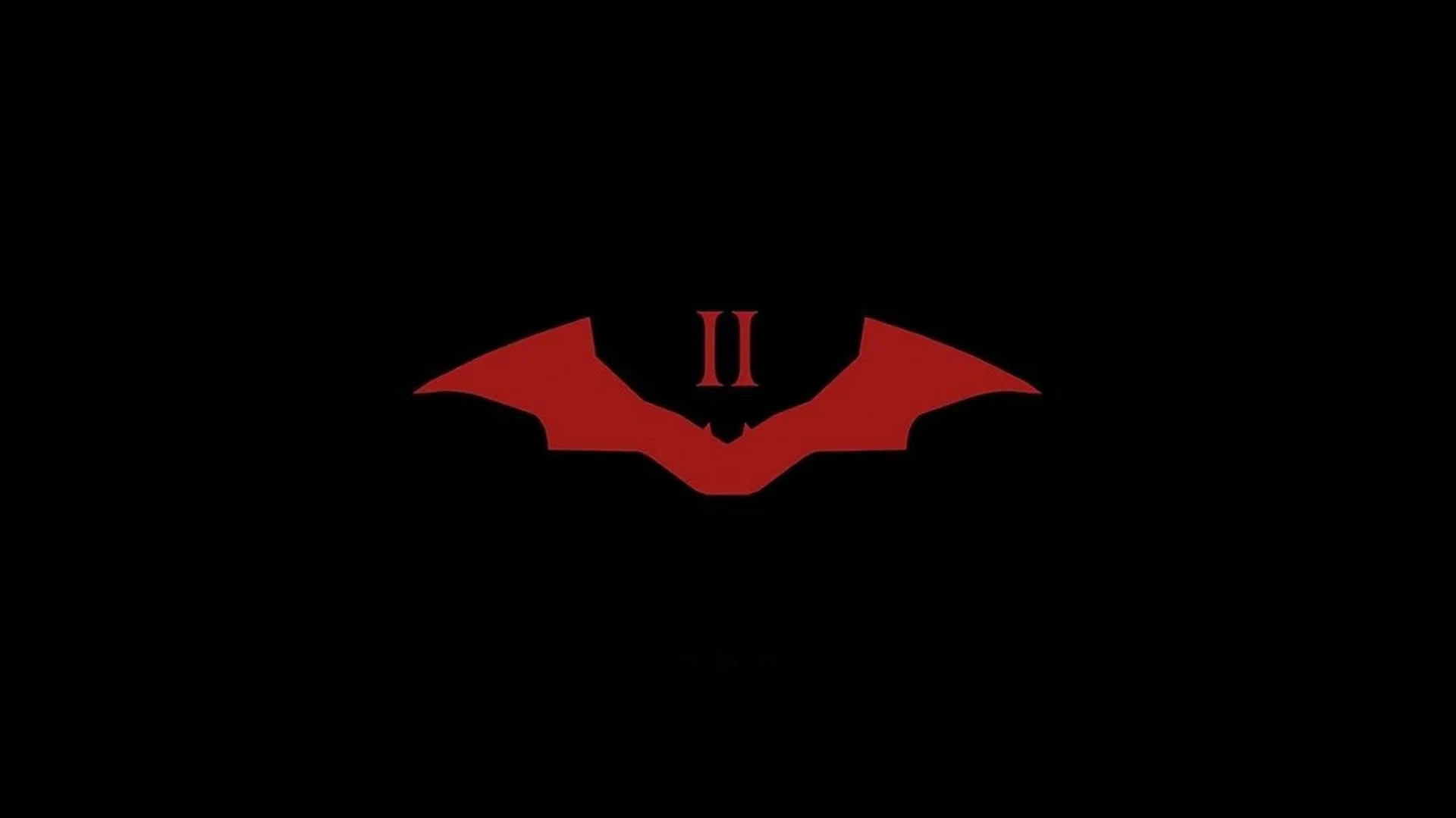 Batman-Simbolos-Img3