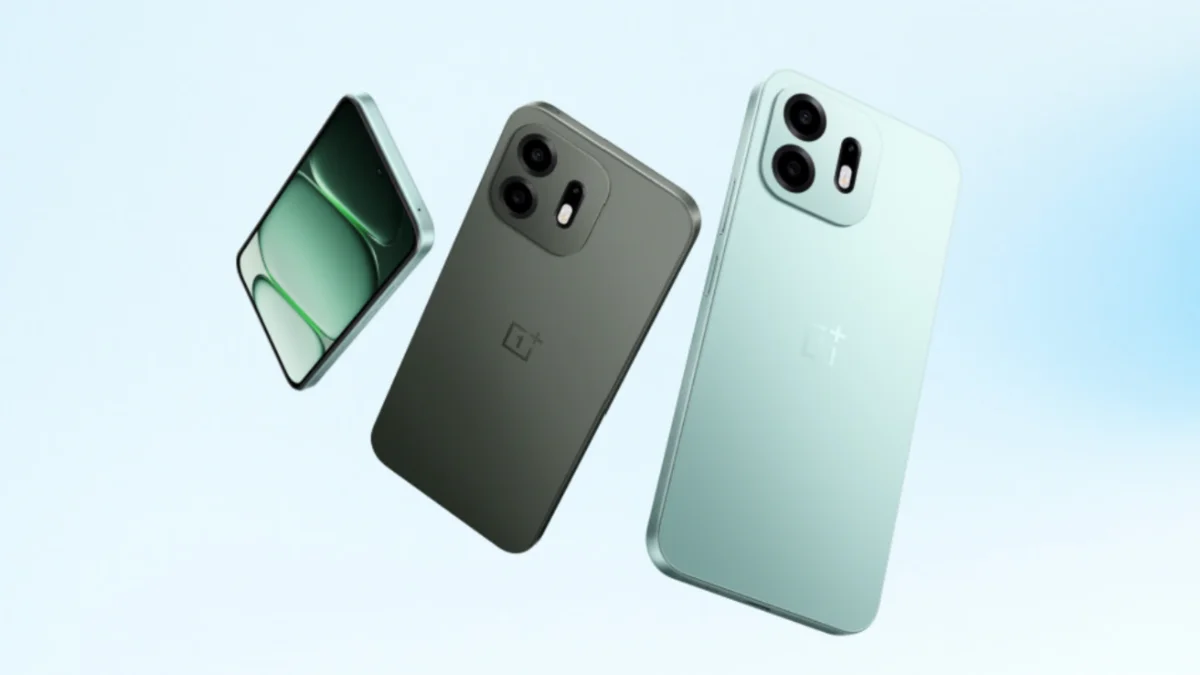 Realme e OnePlus sofrem "terromoto": veja o que a Oppo vai fazer com as marcas