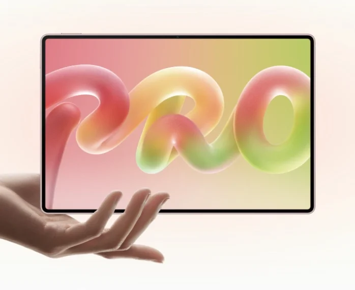 "iPad Pro chinês" chega podendo rodar mais de 200 programas de PC, diz Huawei
