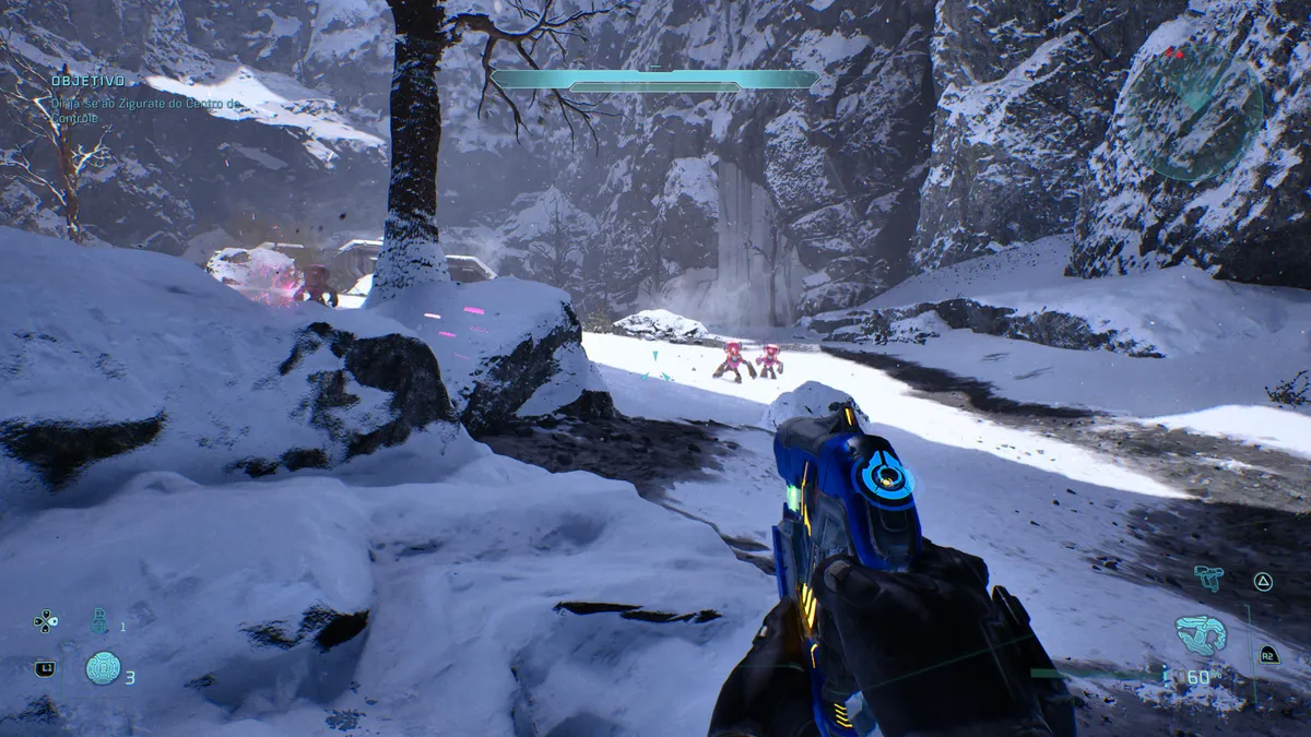 Halo-Campaign-Evolved-Review-Img14