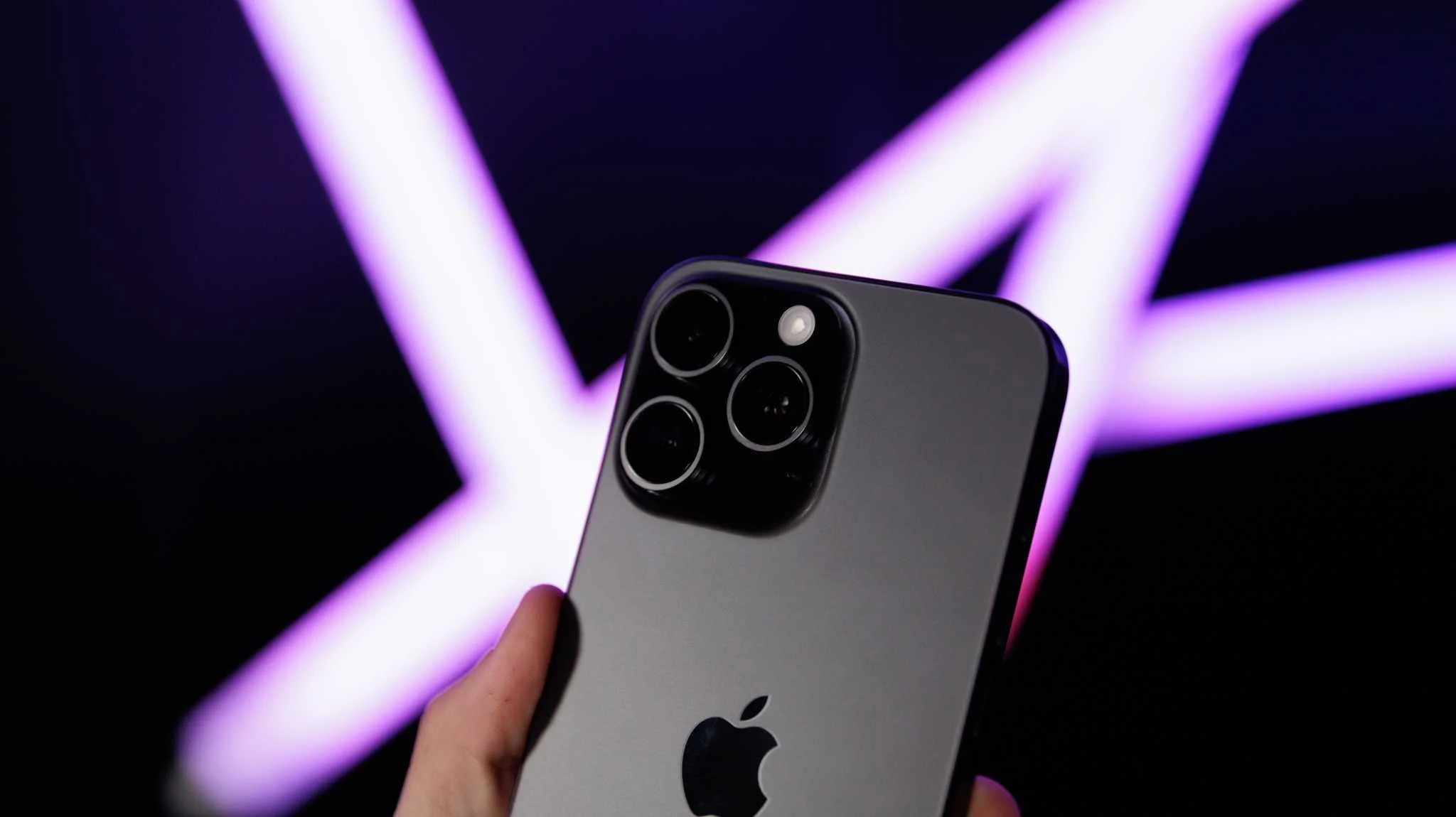 A mentira dos megapixels: como saber se a câmera do celular é boa de verdade