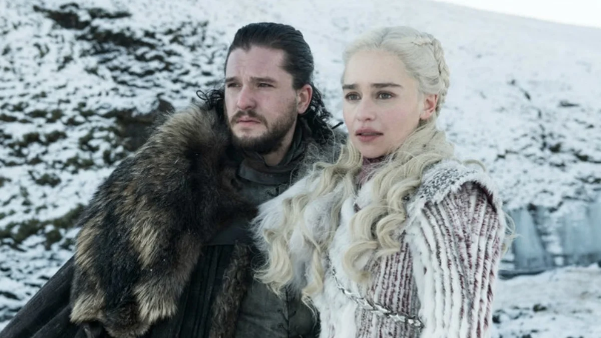 Game of Thrones: filme sobre Conquista de Aegon tem data de estreia