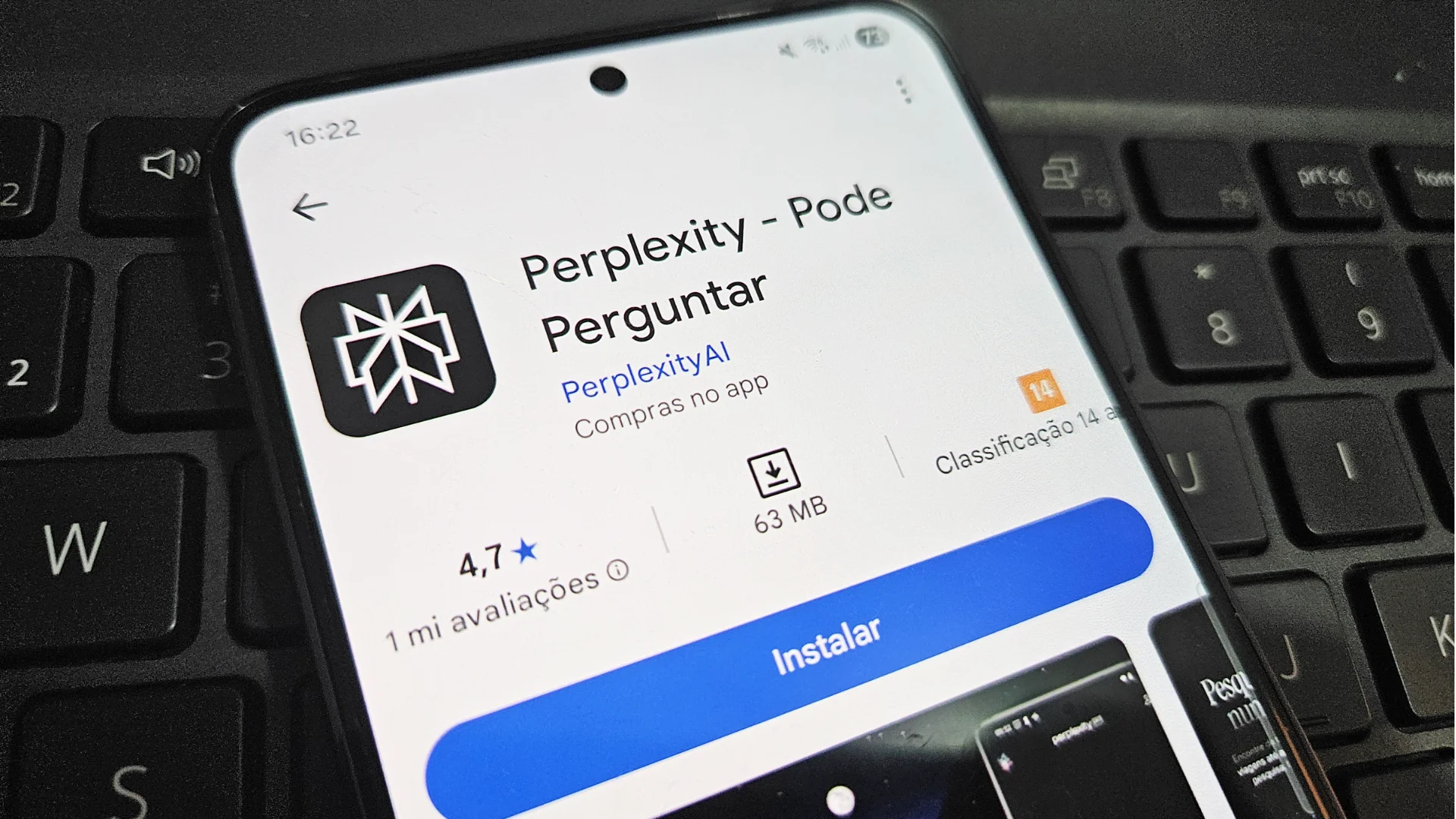 Perplexity leva assistente autônomo ao Windows para revolucionar a produtividade