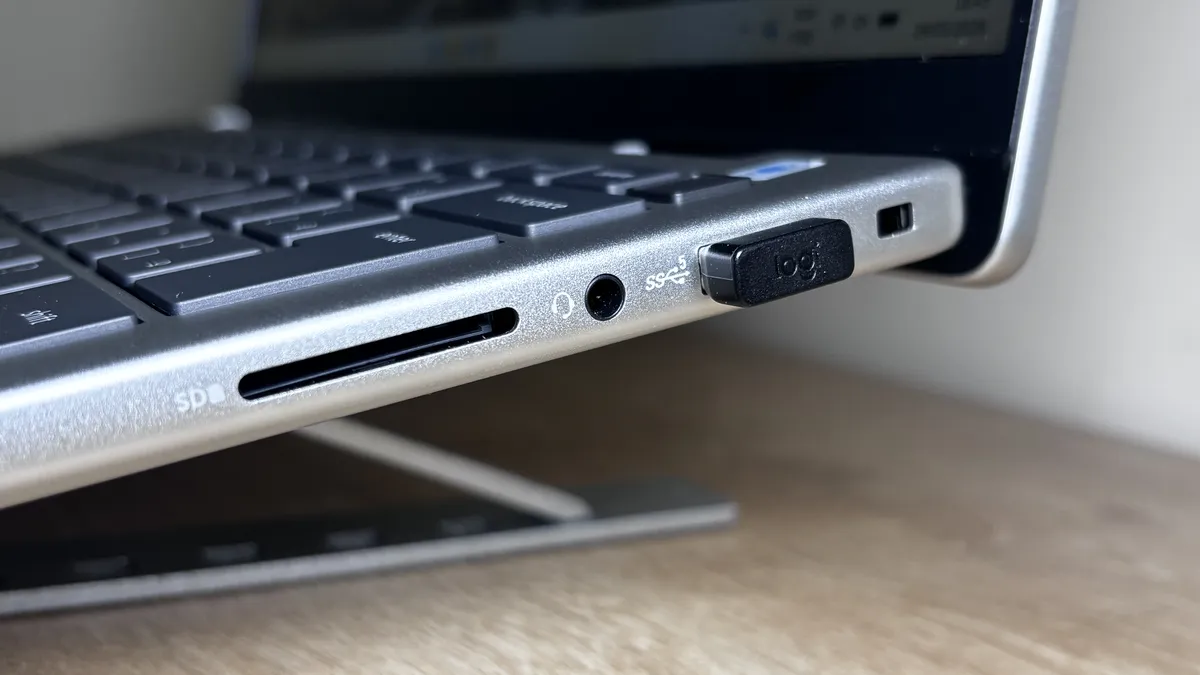 Dell-14-review (14)