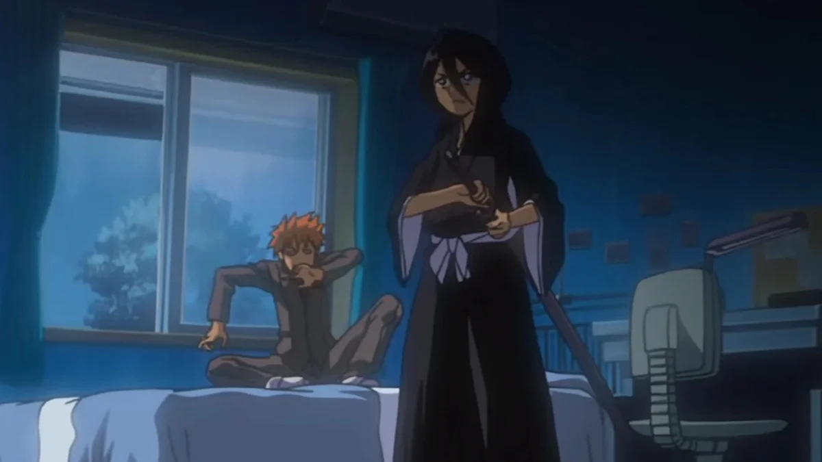 Bleach-Anime-Img9
