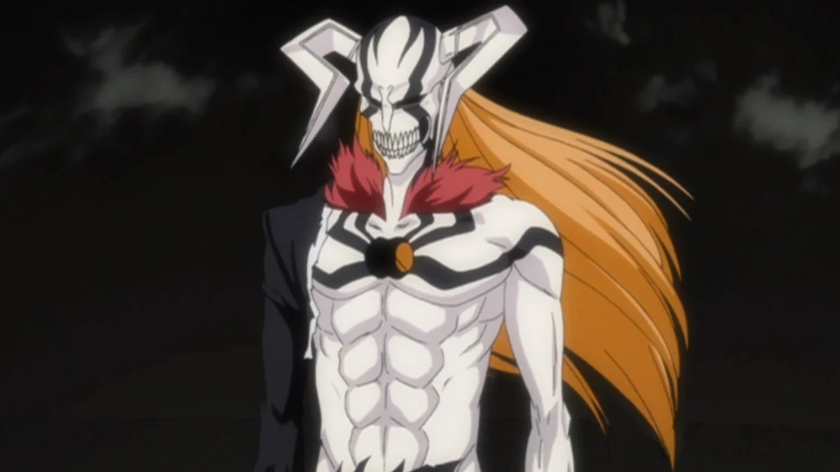 Bleach-Anime-Img4