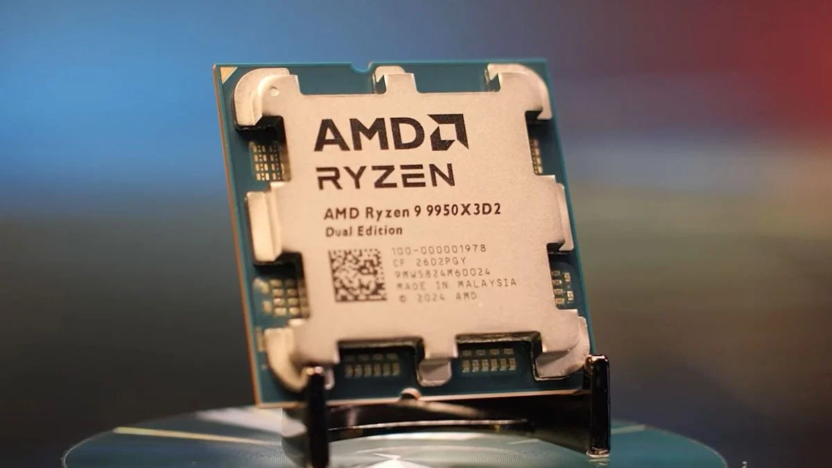 amd-ryzen-9-9950x3d2