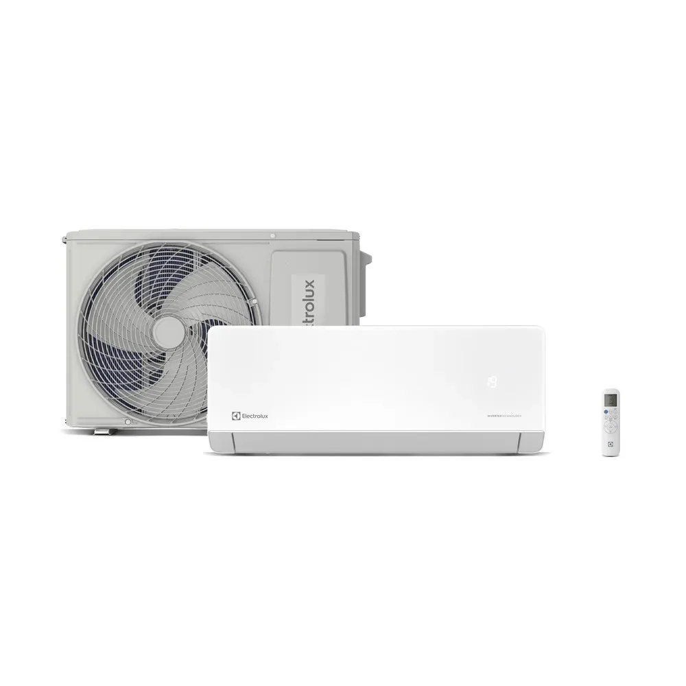 2624ELBA206 electrolux
