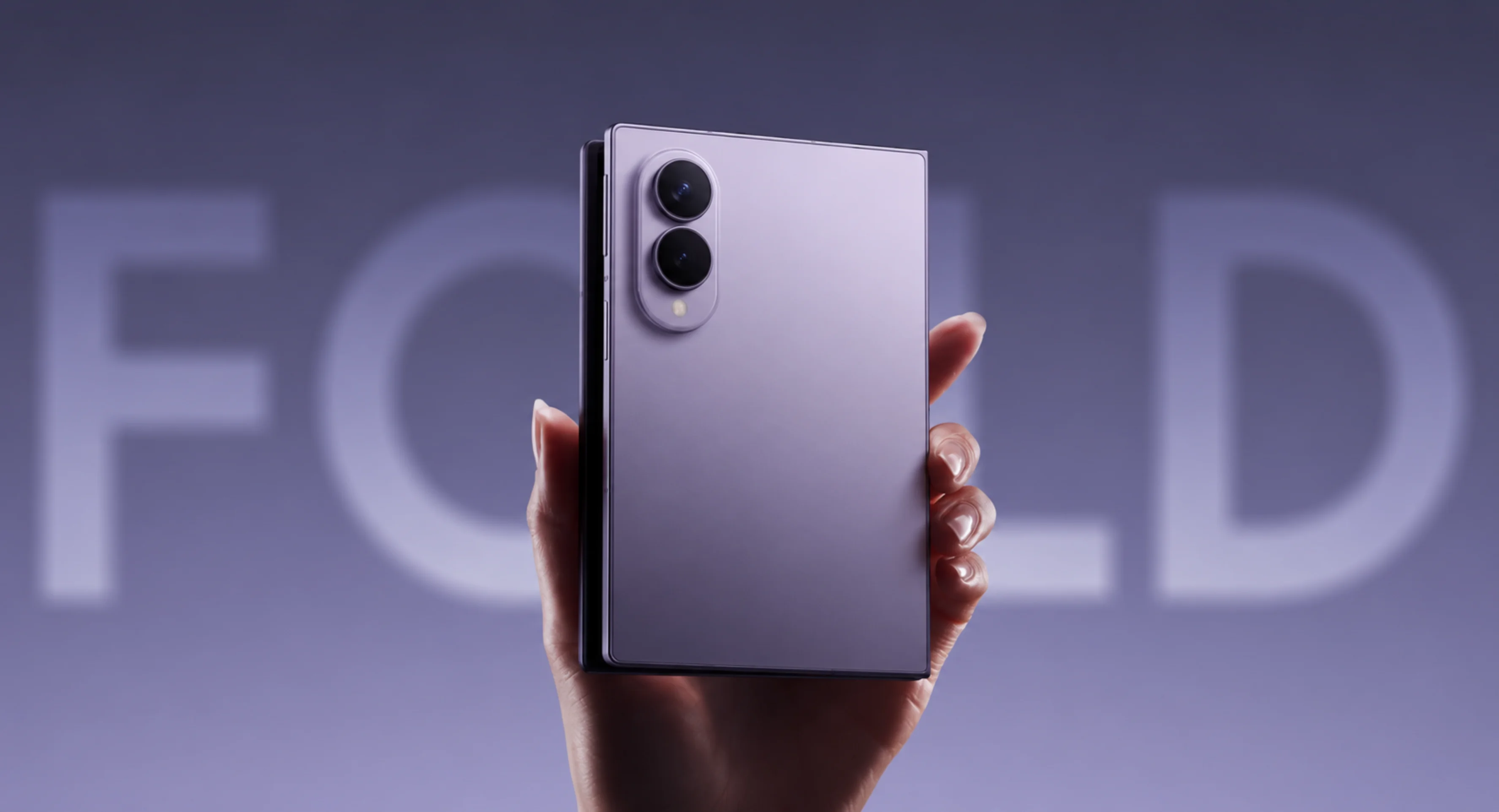 Pixel não emplacou? Google passa a vender celulares da Samsung em sua loja