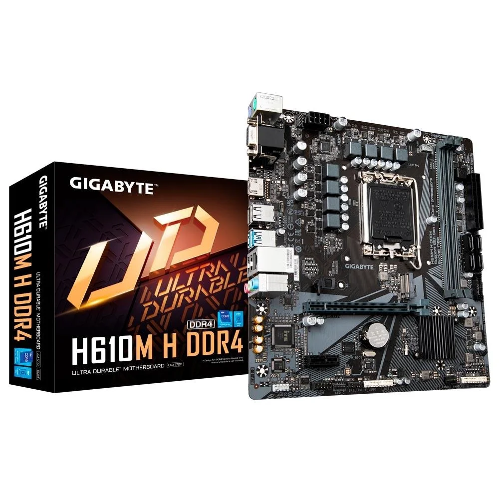 placa-mae-gigabyte-h610m