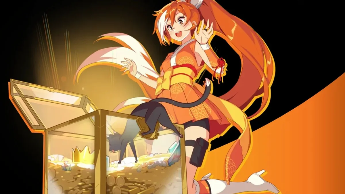 Absurdo? Loja da Crunchyroll agora será exclusiva para assinantes