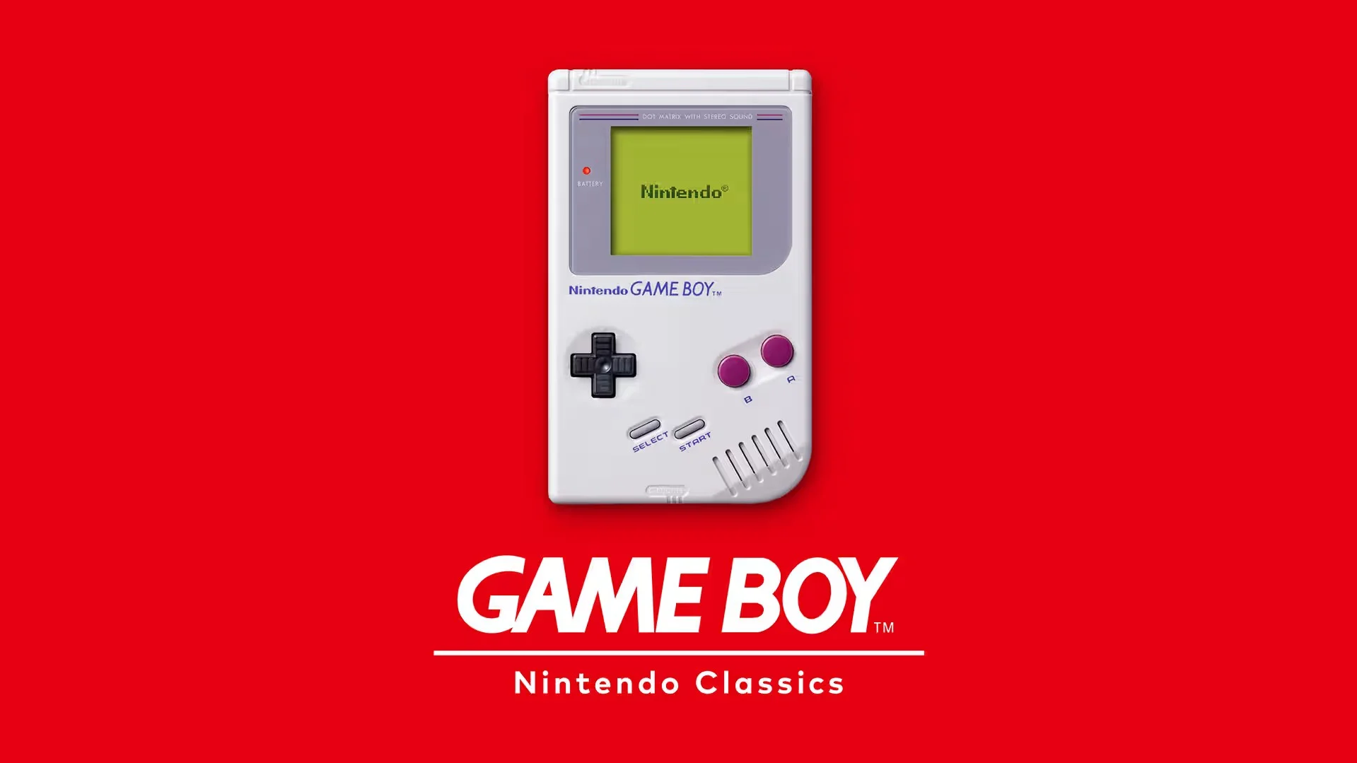 Nintendo-Switch-Online-Game-Boy