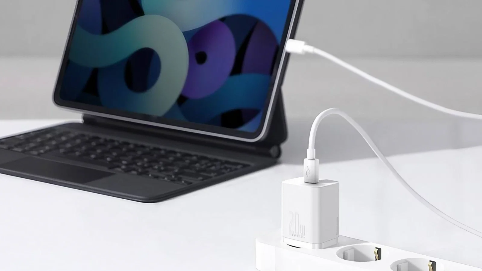 cabo usb