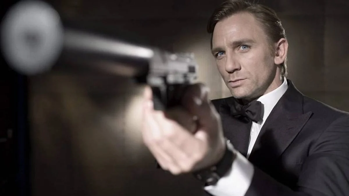 Novo James Bond a caminho? Amazon deve revelar ator até o fim do ano