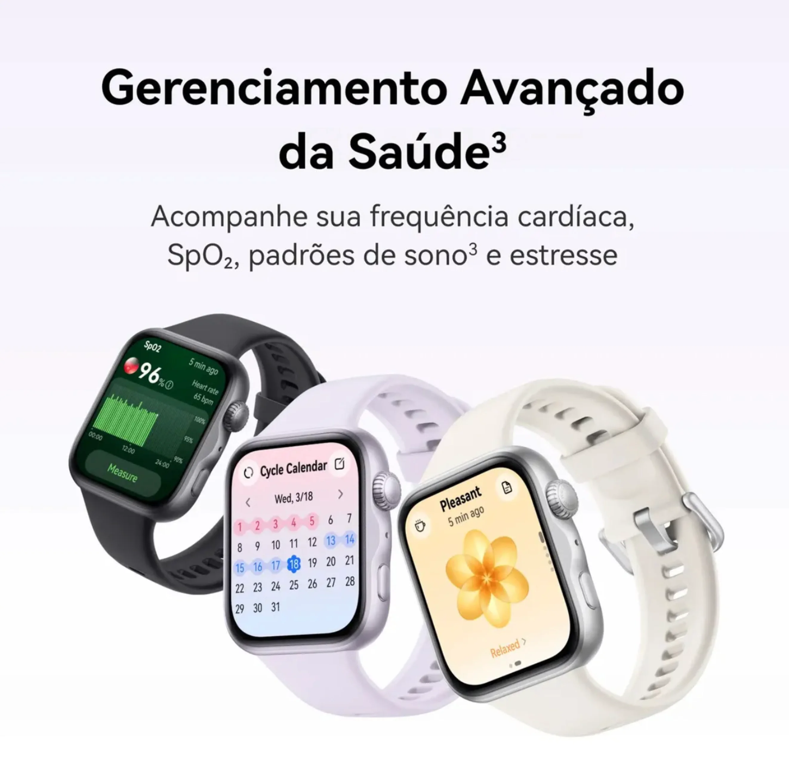 Smartwatch do Cauã Reymond aparece com preço no chão: GPS e monitor de sono