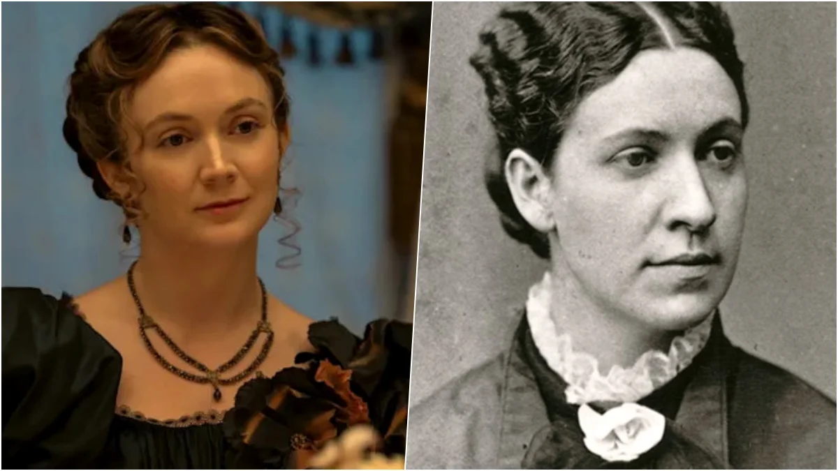 lizzie borden 5