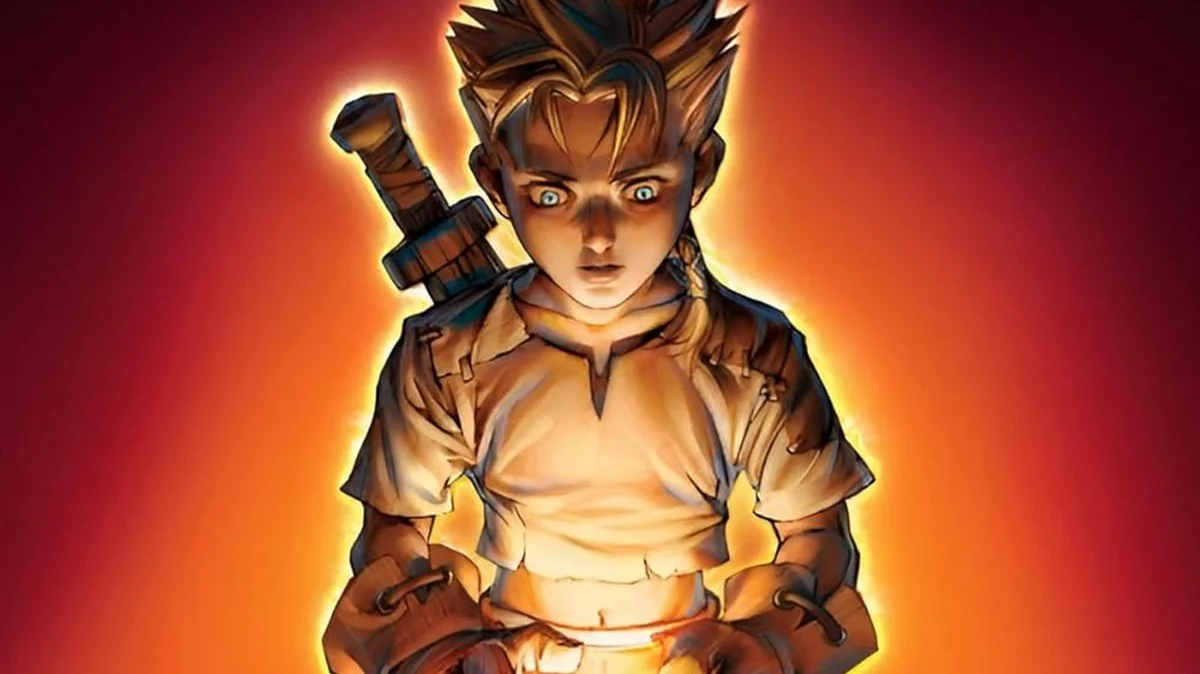 Fable-2004-Img1