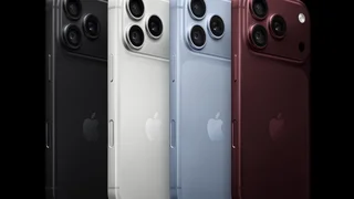 Apple ressuscitou no iPhone 18 Pro recurso que Samsung abandonou há 7 anos