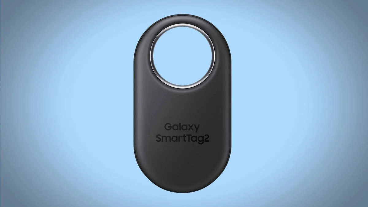 O que muda: 1ª "AirTag do Google" chega antes de rival da Samsung, diz site