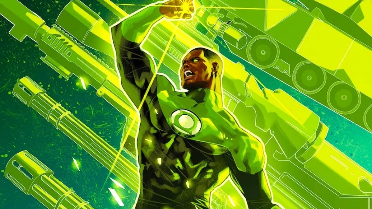 John-Stewart-Lanterna-Verde-Img1