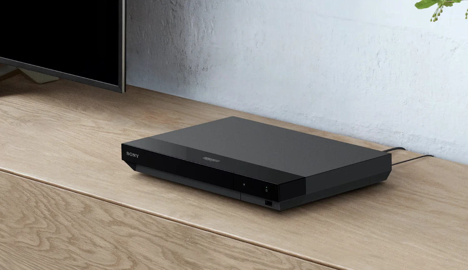 Fim de uma era: Sony mata seu último player dedicado de Blu-ray