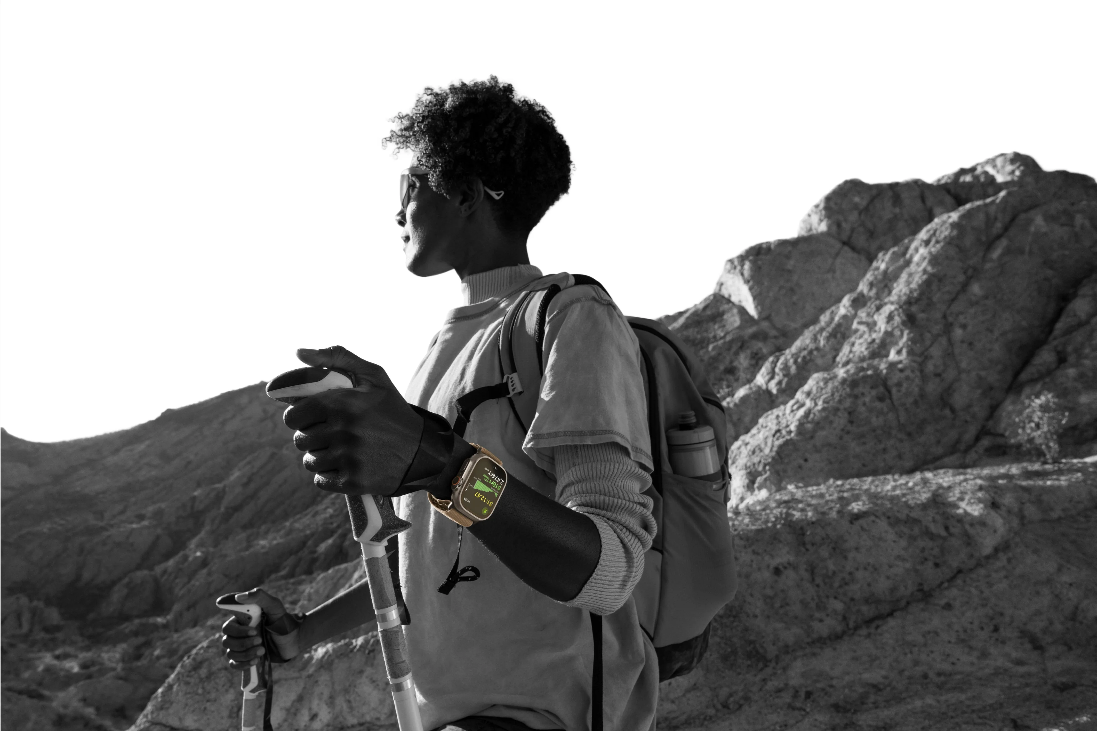 Apple-Watch-Ultra-4-lifestyle-02-260909
