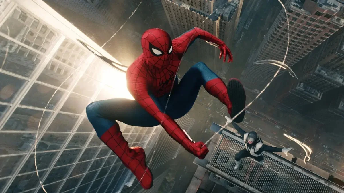 Homem-Aranha-Um-Novo-Dia-Critica-Img1