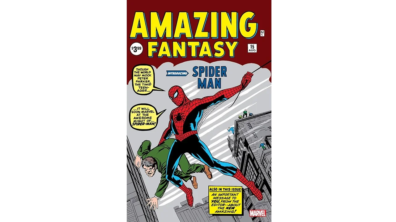 Amazing-Fantasy-15-Img1