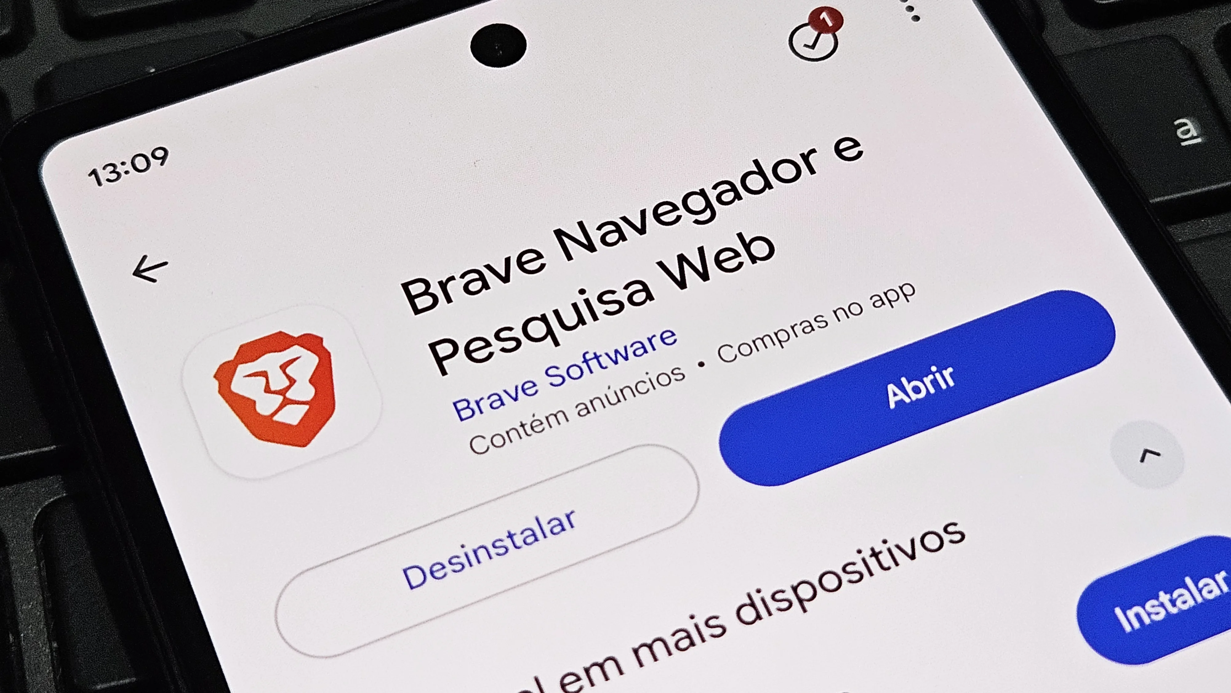 Recurso secreto libera vídeos sem anúncios no YouTube sem assinar o Premium; veja como