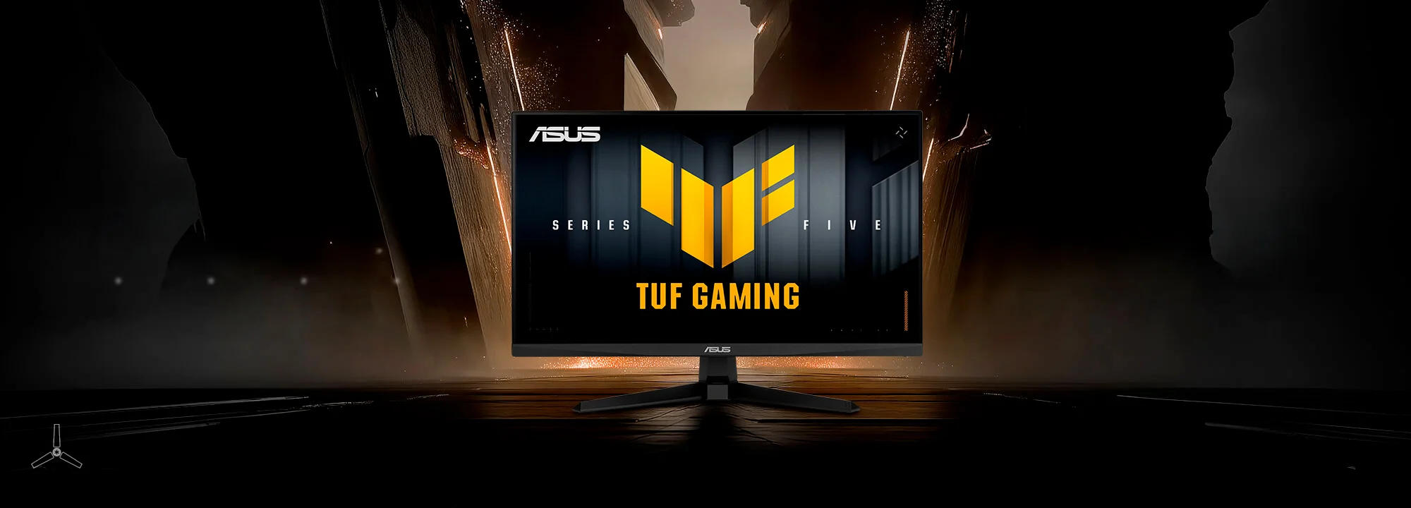 monitor-asus-tuf-vg279qm5a