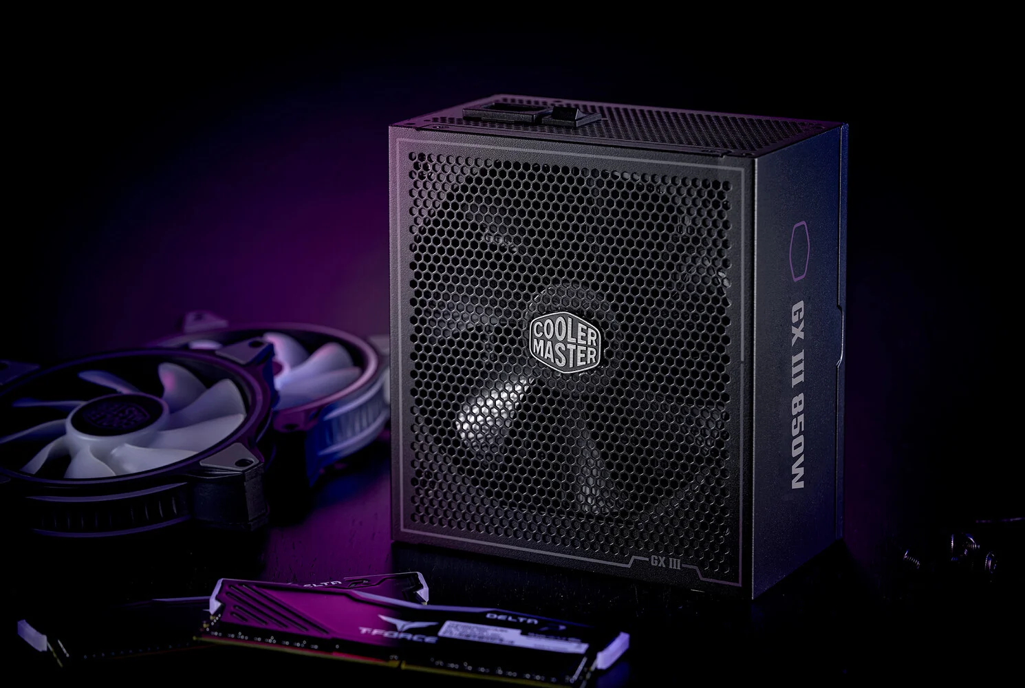fonte-cooler-master